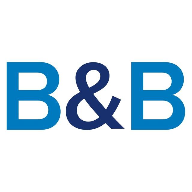 BoardsAndBeyondVideos