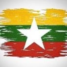 Myanmar Update News