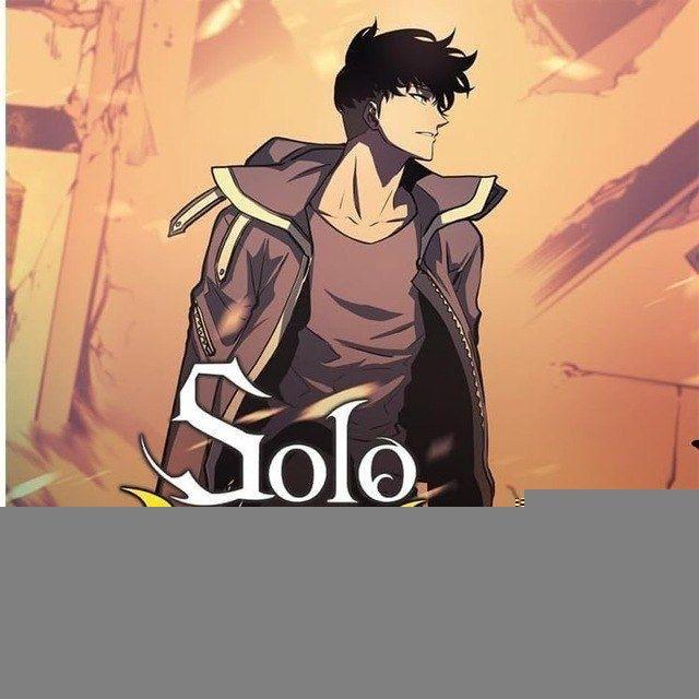 Hi Anime | new English anime Zip files