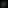 كرومات قرآن - Black Ground