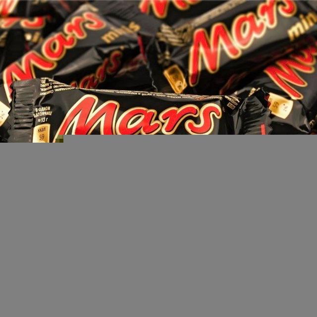 Шоколад🍫