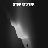 Step_By_Step_News