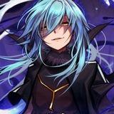 ThroneBorn