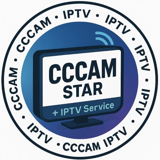 کانال سیسیکم و IPTV