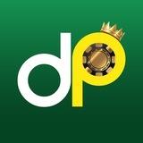 DarazPlay Bangladesh🇧🇩