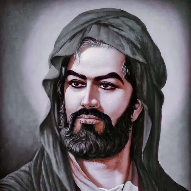 تمثال69