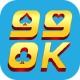 99OK.COM - THẾ GIỚI TRÒ CHƠI HÀNG ĐẦU VIỆT NAM