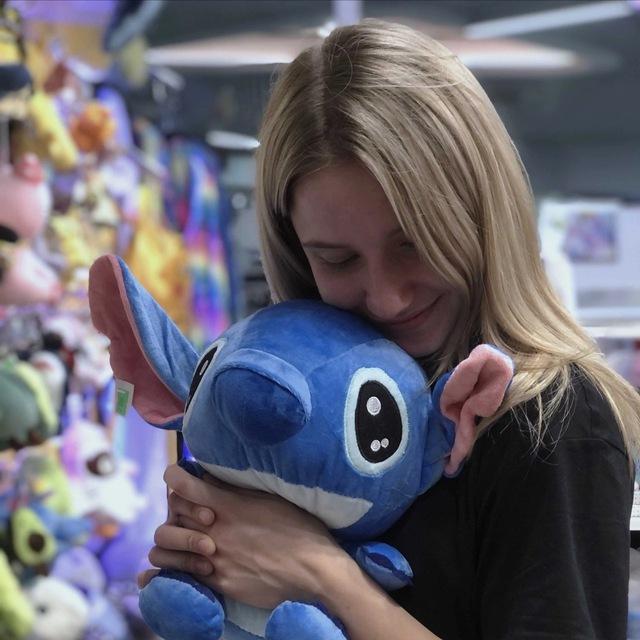 Kris_vrnv🧸💓