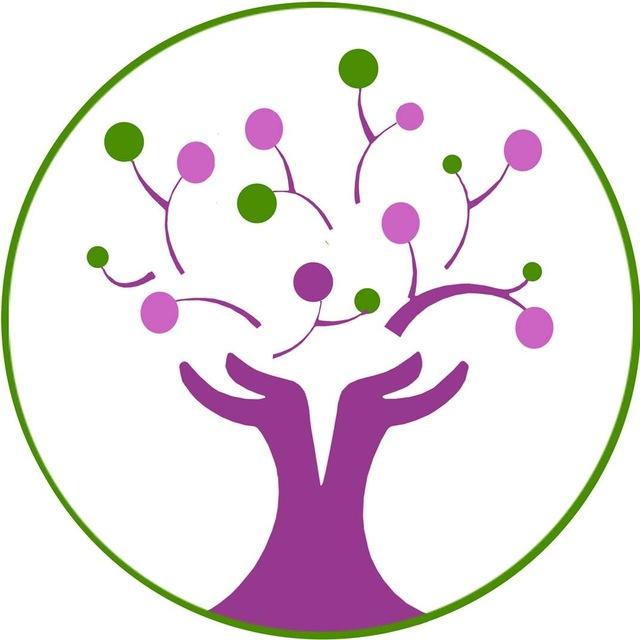 RAN-Rete per l’Agricoltura Naturale