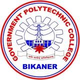 bknpoly (polytechnic)