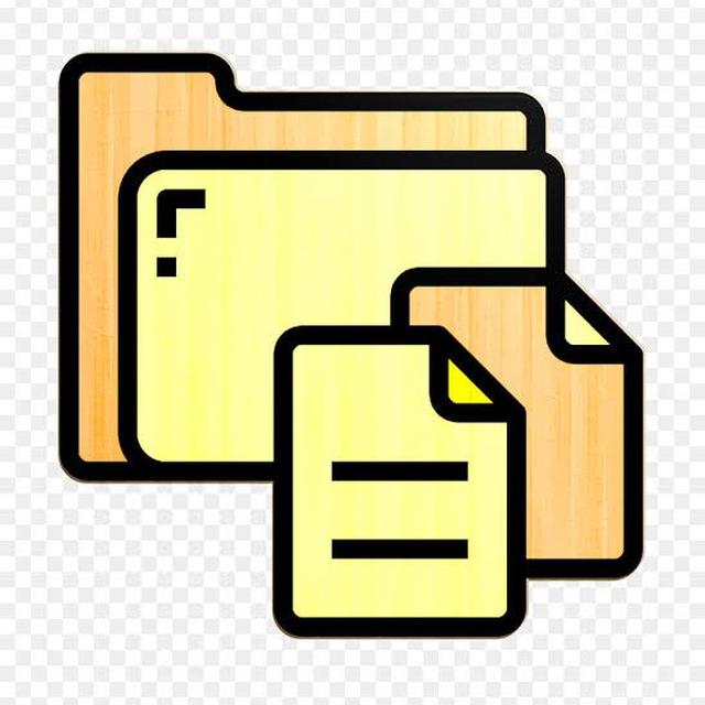 Chopin Files