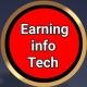 Earning info Tech
