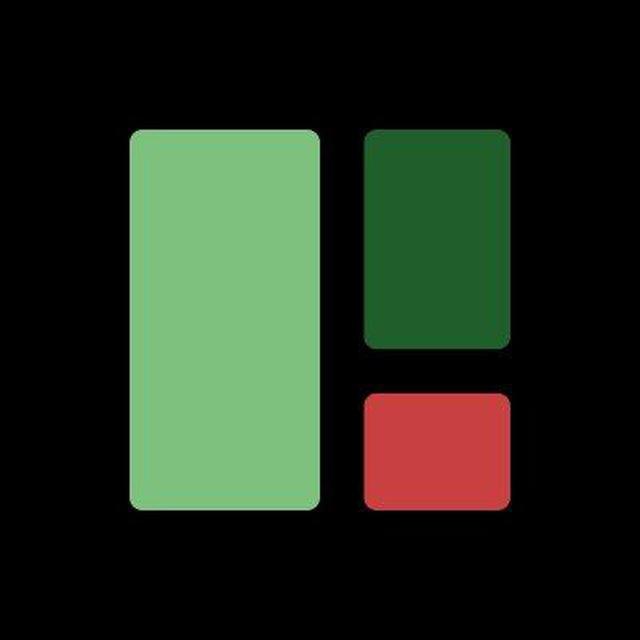 COIN360 news