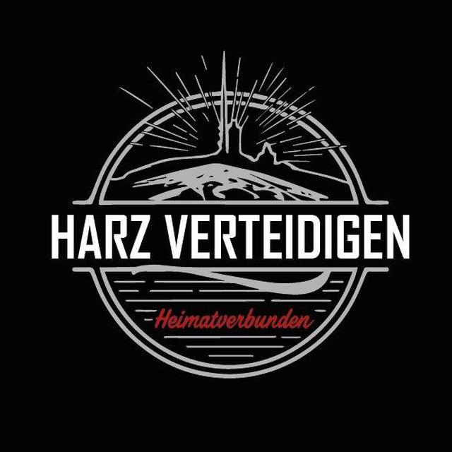 Harz Verteidigen