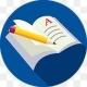 Daily Current Affairs GK GS quiz Hindi