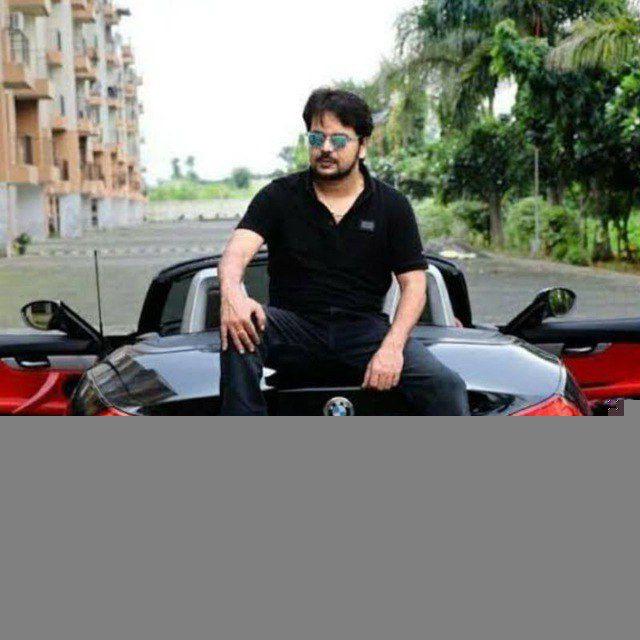 BAAZIGAR TOSS MATCH FIXER