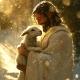 Daily Bible Quotes | Bible Verses