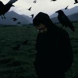 AI Crowconcept Notify
