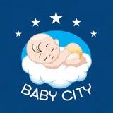 🌈 Baby City 777 🌈