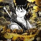 StEvEaY Store