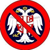 NSDAP Hated Serbs ⚡️⚡️