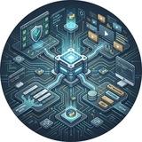 IT_Guides&Manuals
