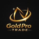 Gold Pro Trade