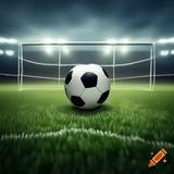 FeetBally | فیتبالی