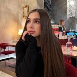 milkdianka_01