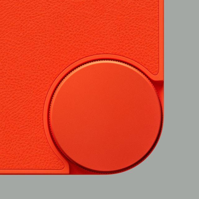 CMF Phone (1) | Updates