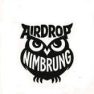 Airdrop Nimbrung 💎