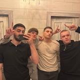 Легенды Хадыженска