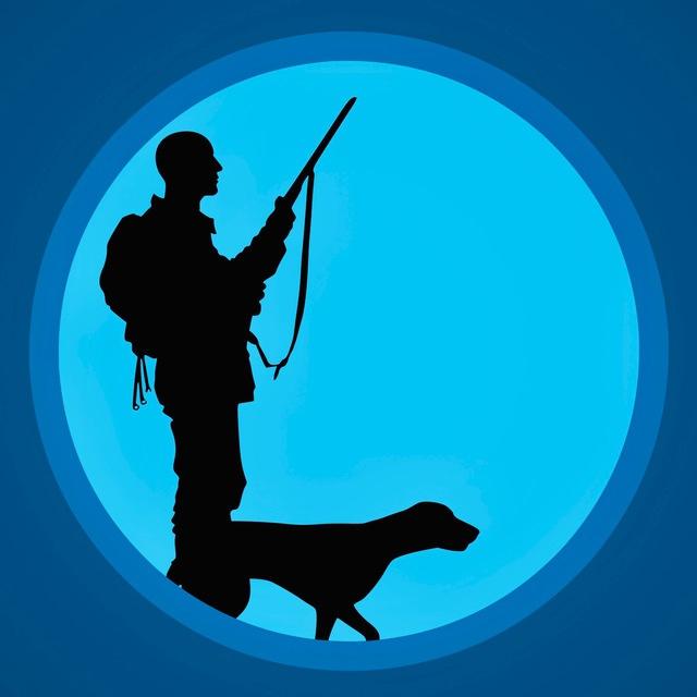 HunterCapital | Channel 📢