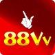 🔥88VV.COM🔥 TRANG WEB GIẢI TRÍ HÀNG ĐẦU