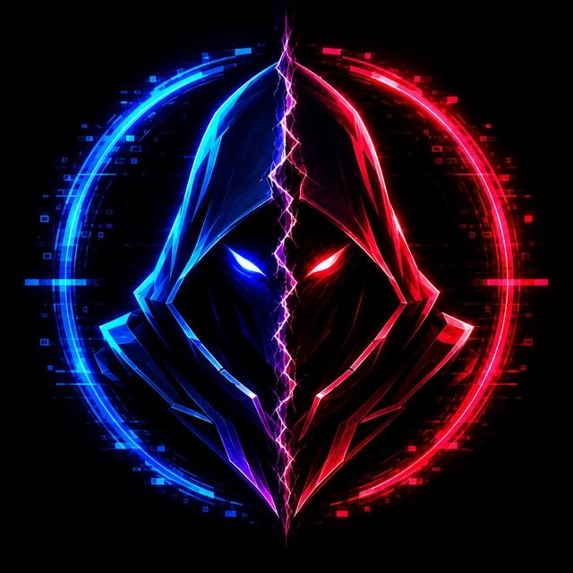 RIFTBORN | Турниры и новости Dota 2 ⚓️