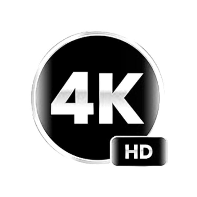 4K VIDEO SONGS