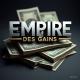 Empire des Gains💵💸💰