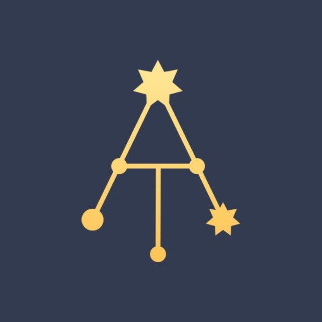 ASTRA — ведическая астрология