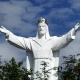 CATHOLIC DAILY READINGS