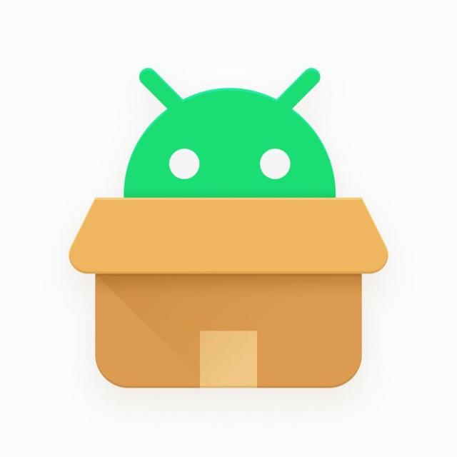Android Repository