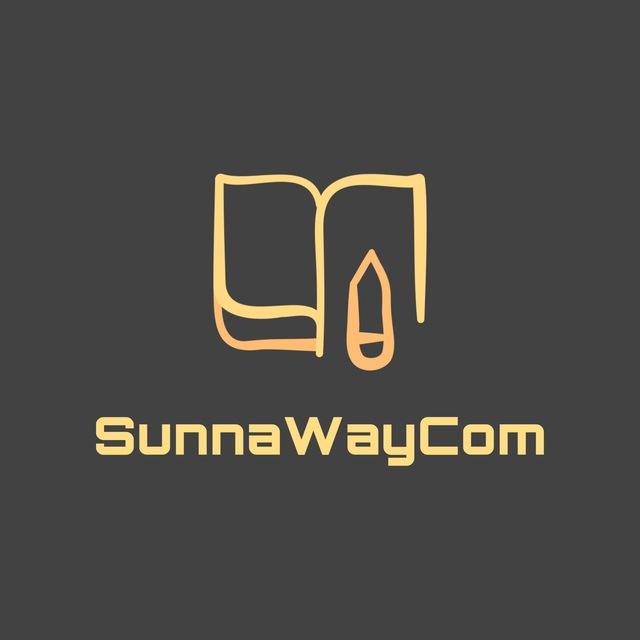 SunnaWayCom