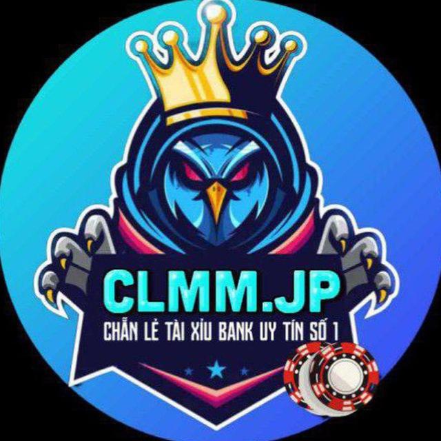 CLMM.TUBE THÔNG BÁO