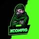 XCONFIG | Free Fire Hacks | FF Hacks | FF Glitch Files | Free Fire Unlimited Diamonds | FF DIAMOND HACK | Free Fire Diamonds Unl