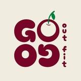 Go Go Outfit 🍒