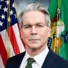 Scott Bessent