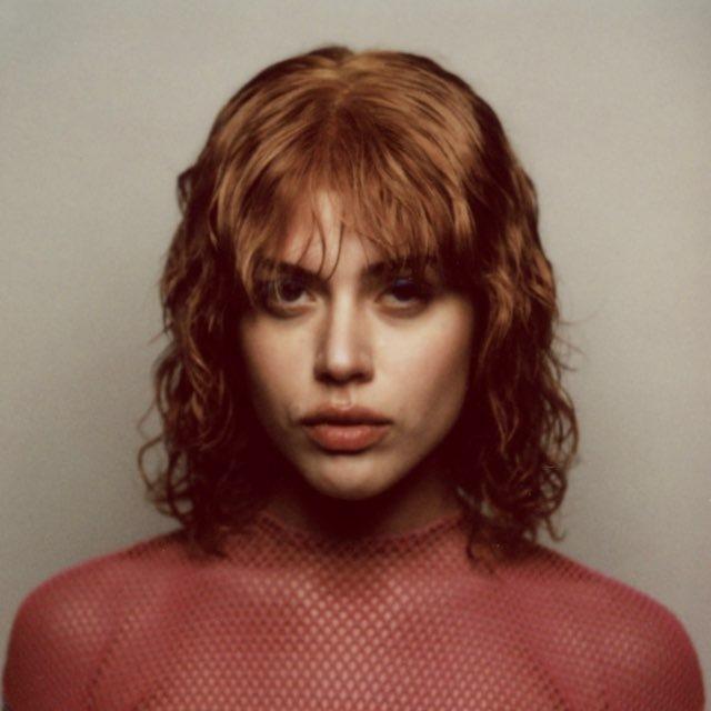 Afélia
