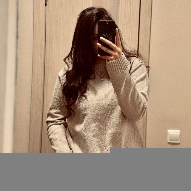 🖤🤍