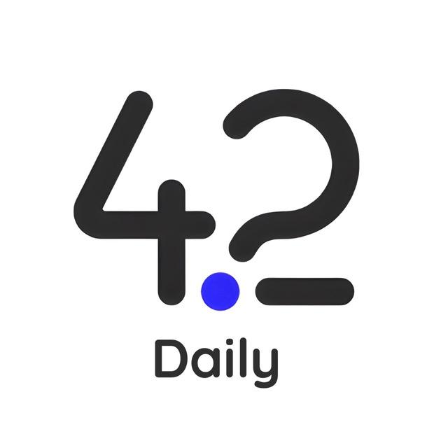 Daily 42 (ViP Proxy)