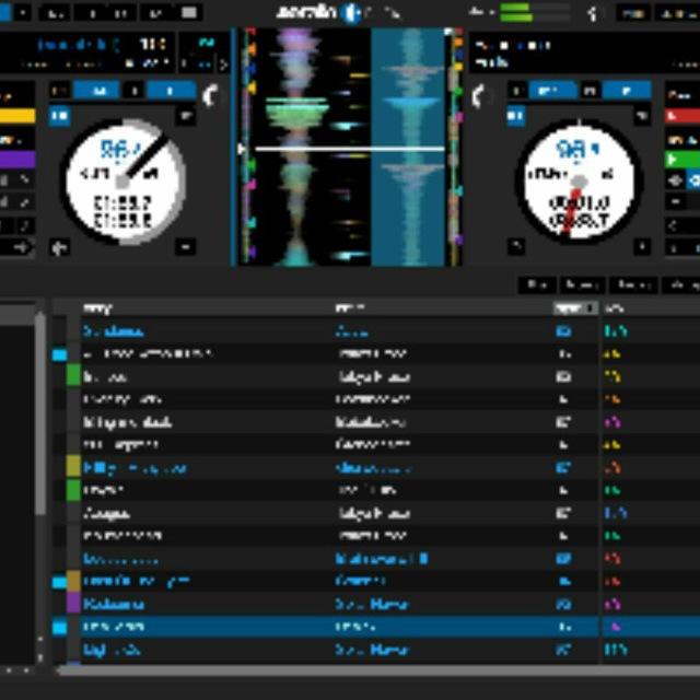 Dj sound effects and packs/dj softwares/instrumentals/accapelas,xtendz videos and more