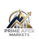 📈PRIME APEX MARKETS📉